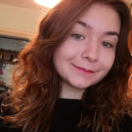 Df98c715 5d4f 496d aa79 14a513891e25