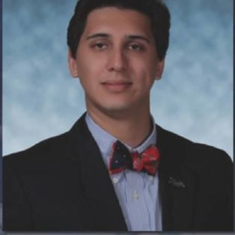 402586 10151031589352791 454708957 n 1 