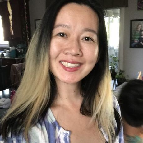 5d3b46da 5095 4726 b12c 1803fe785204