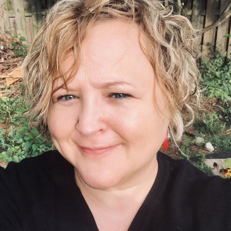 70b50403 c9ab 409e b880 bd00d16b28c0