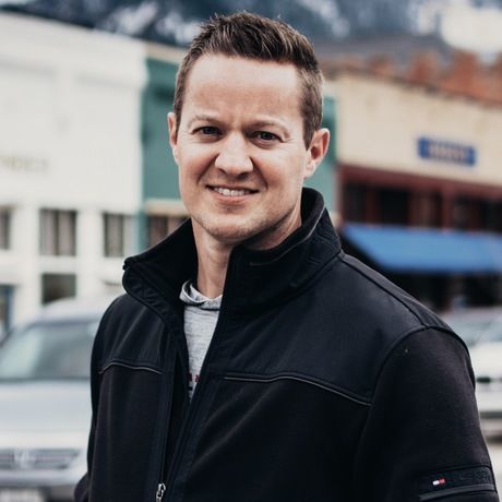 Final edit  2 of 3  2