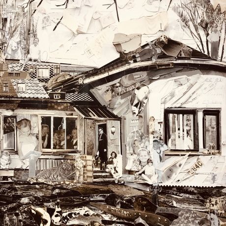 D905d695 86b2 479e 99ca 455d4e0fa543