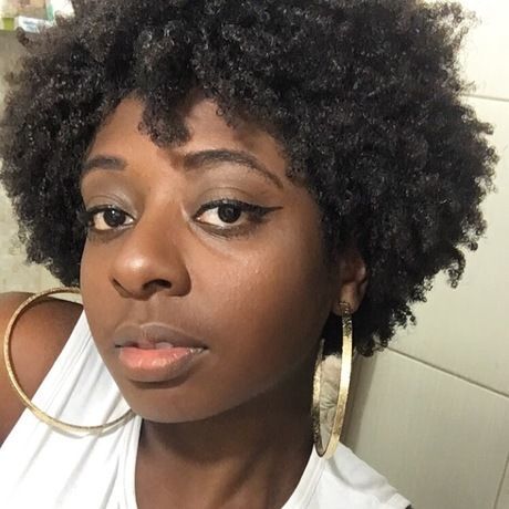 16fc57a1 d077 4e36 8183 26969cbfad25