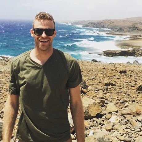 D267eca3 31b5 48df 97a9 d5b1c68b6eea