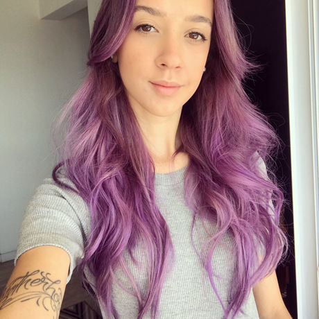 4c4f9070 d94e 4930 bc14 105cee14bac6