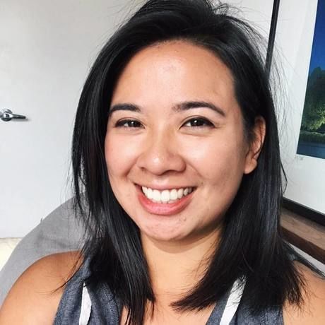 20767963 10108496990898940 4368073269178258285 n