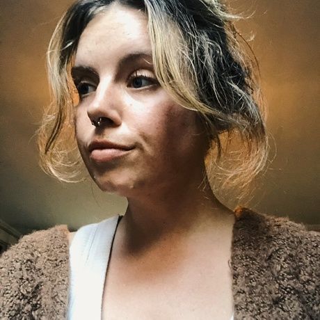 51eddfb1 5127 41bb ad46 54cc6e11a3a5