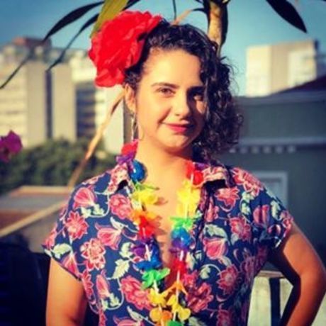 66176868 733582850432798 8873596437208760320 n