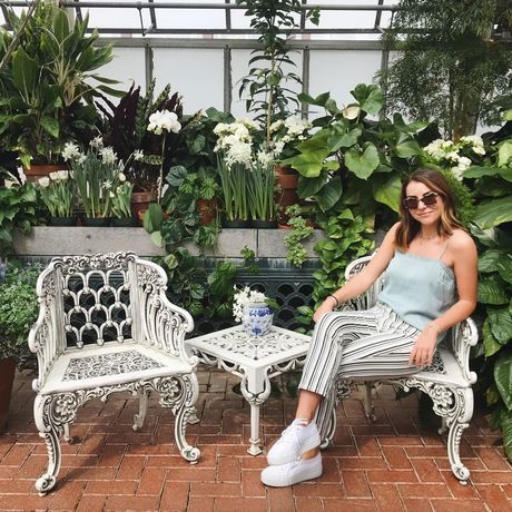 430f1961 5ff6 41ee 9764 cff27044d719