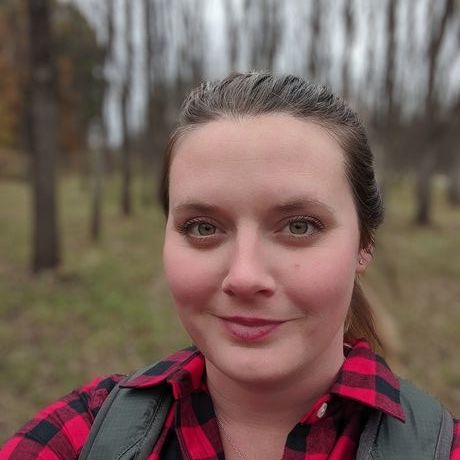 00100sportrait 00100 burst20191029171533786 cover