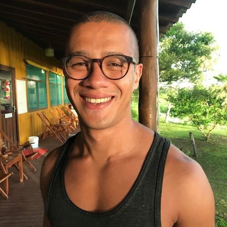 49321458 2046643125626816 8347661463283124436 n 1 