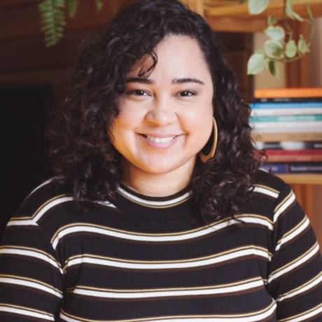 Captura de tela 2023 02 27 a%cc%80s 16.14.01