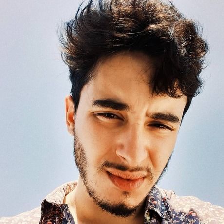 71030066 3053010124725385 506307009893629952 o