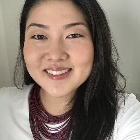 A7c7e3cf 6d8b 4b27 92bc 6902d8896f11