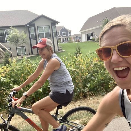 3b46141c 8782 4d2c b76f 934897760271