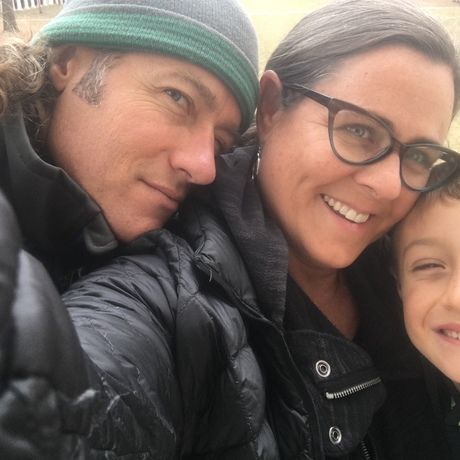 F46fd219 4744 4521 993d d08dfc31a75c