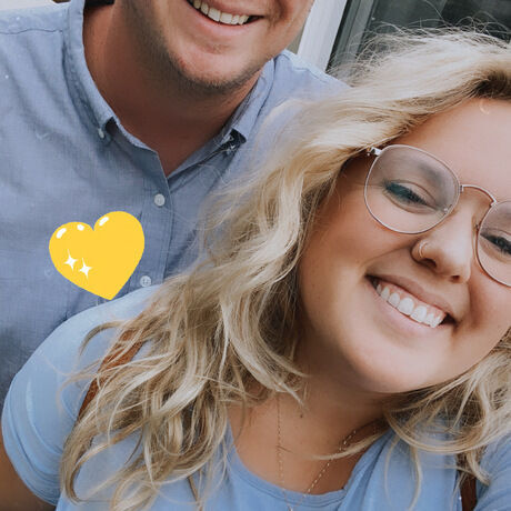 C87fae91 d9f9 4be6 b604 81b6e4af6e53