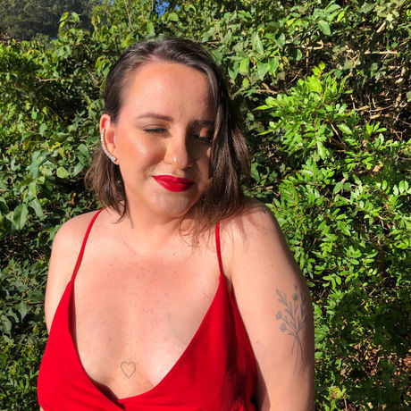 D080b4ed 2b4c 42af 978f 05a34e284f91