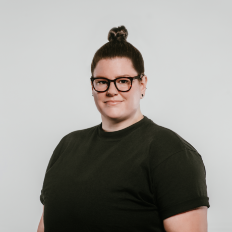 Screenshot 2023 10 02 at 11.16.59 am