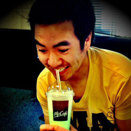 423399 3172042932801 1148033443 n