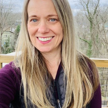 A849de1e 711c 4bfb a063 931bf7b02b38