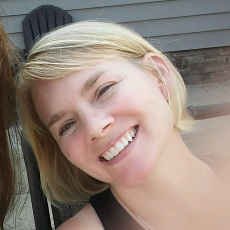 12be7516 4a54 4645 b417 1965f0b40244