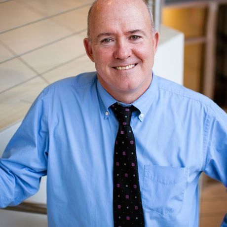 John singleton official