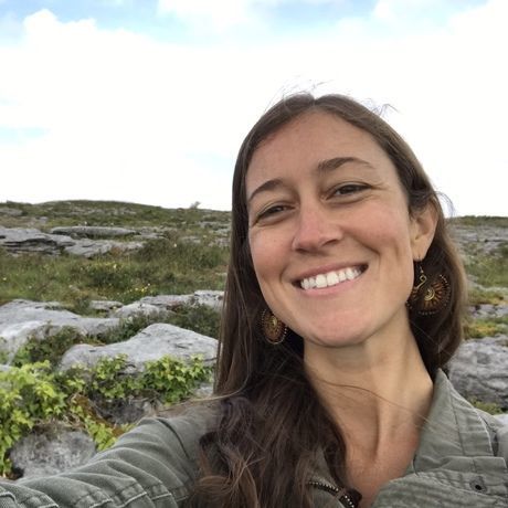 8d392f30 34d3 4c60 85a6 ccf92169c07f