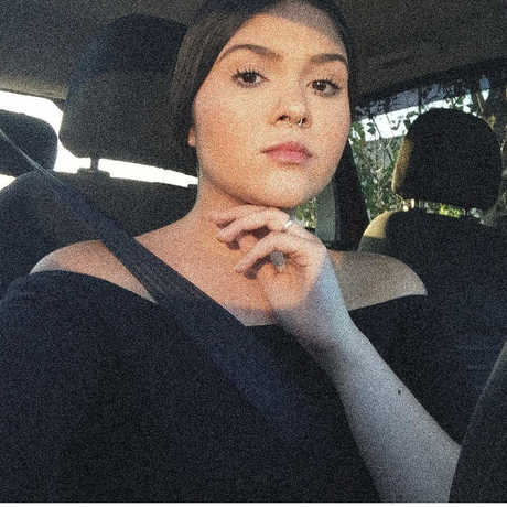 Screenshot 2019 11 15 21 55 44 253 com.instagram.android