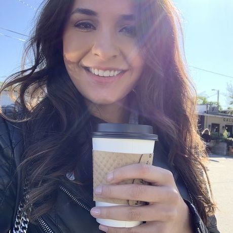 59258592926  cdacd513 6114 4151 951a f791a7034fae