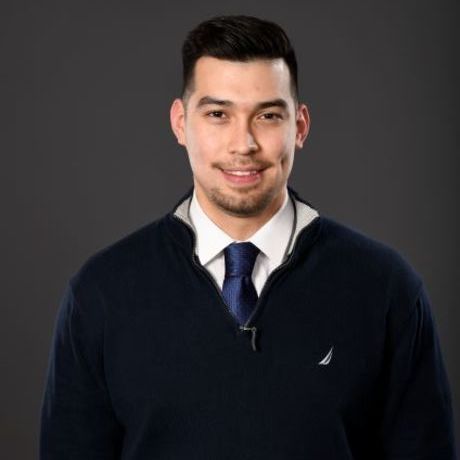 20190122 fcc staff headshots 0030