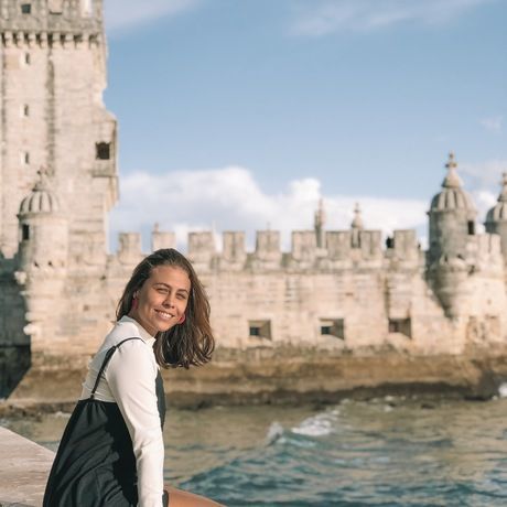 2e6de207 57ac 4b17 820d eaef8baec061