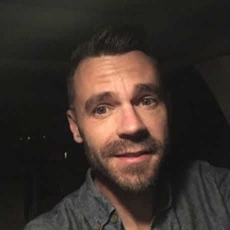 3843d558 21fd 4e40 a0d4 71d0324c1294