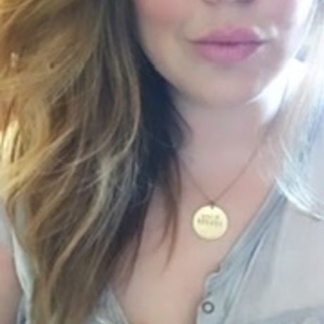 D76b6229 df8e 4f36 94ea fe4d672a4ecb