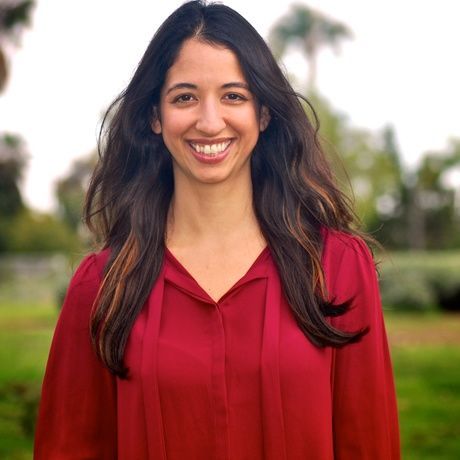 Lindseyfavorites 006