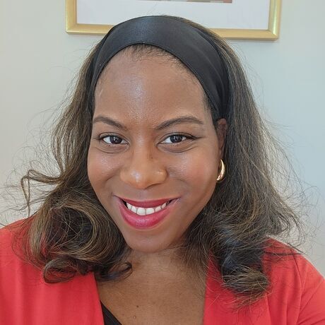 Inbound5749572667587407650