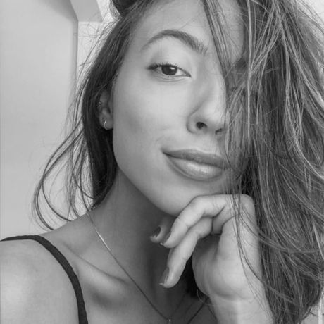 3231b25d 34f3 4252 96d7 1cc6ab47bc22