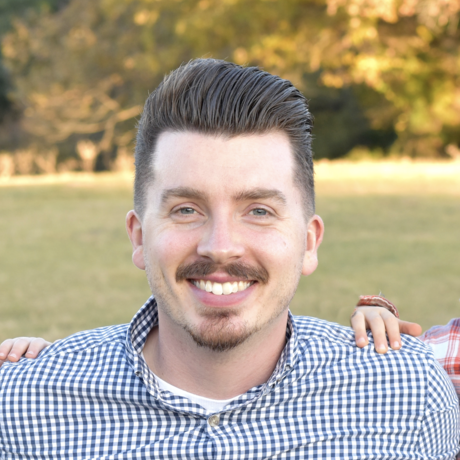 Screen shot 2019 10 31 at 3.17.06 pm