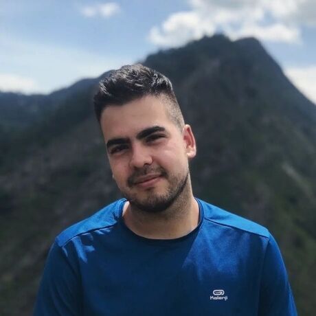 Inbound1770453220051474499