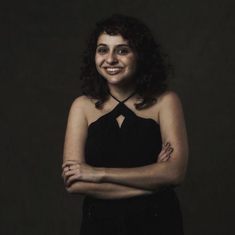 215e3408 cc79 4919 ae71 869ab8d289e9