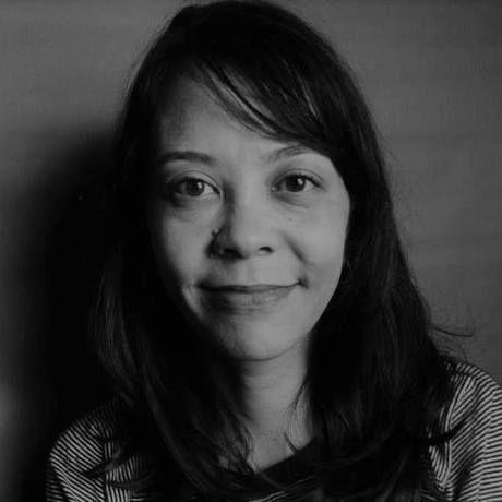 Juliana hirano cleantech