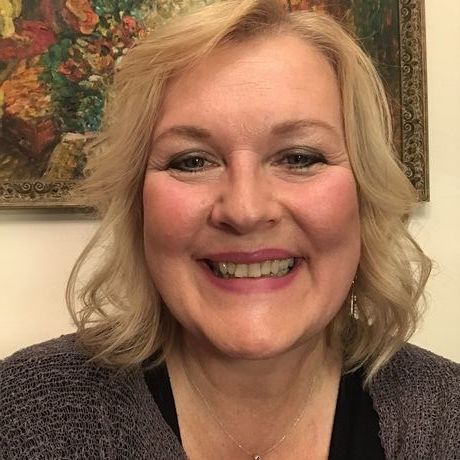 56a76e1a 5e7b 4ae2 aacb af909bb563e2