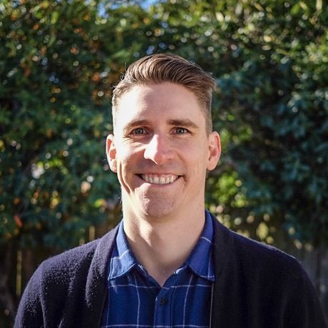 552af9f7 8777 4eec 83db d6b3ac6c91f5