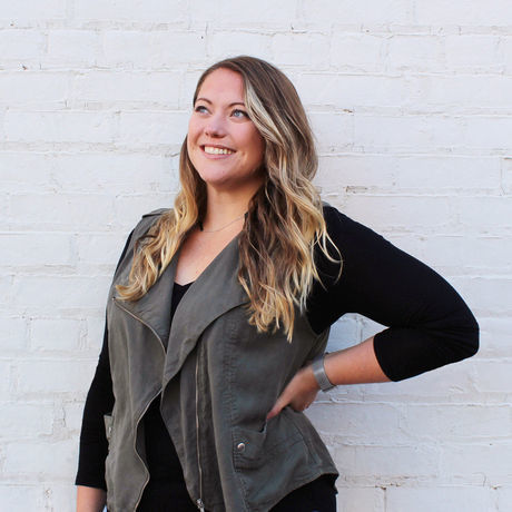 24313 ig newhire taylor