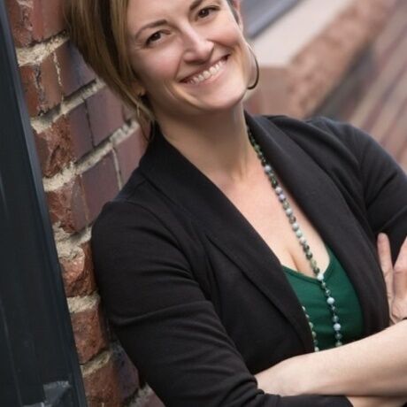 E13d89bf d650 4531 93f9 87dbb3d2d5b1