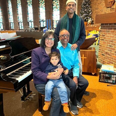 D980cbbc 7d98 4aef aa13 bbfa721e094d