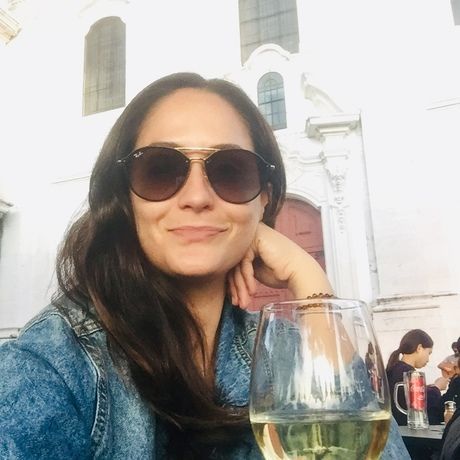 77ca95da cf88 41d7 801b c26b3483fc09