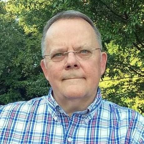 Rick40773610 10212319793974970 5739965581965131776 n