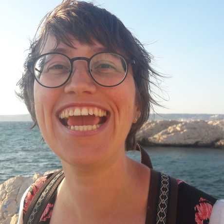 D1c64493 a8dc 481f 8c41 8043da69151f