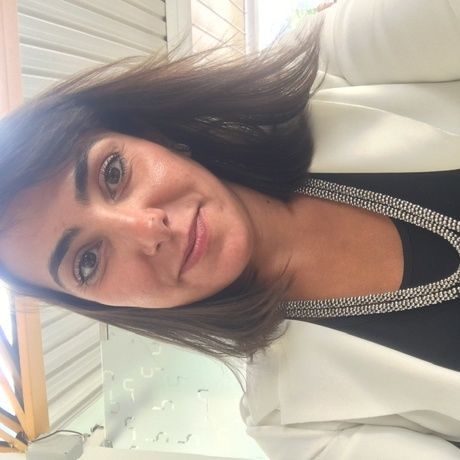 5f9c68d8 363b 49aa b380 5c580a954a2f